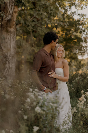 Pierce Brockman Photography-1093