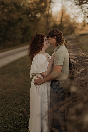 Pierce Brockman Photography-29