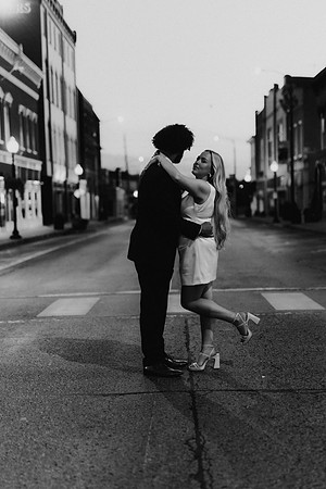 Pierce Brockman Photography-600