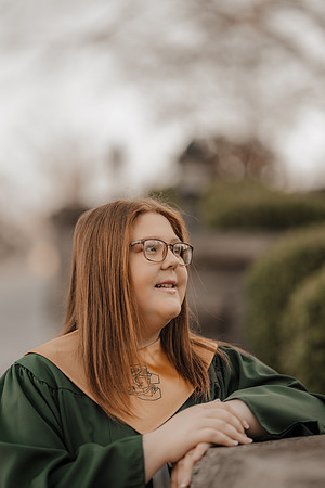 Pierce Brockman-0757
