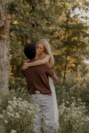 Pierce Brockman Photography-1630