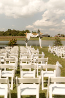 Pierce Brockman Photography-1010