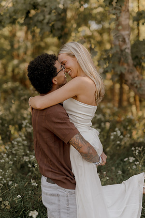 Pierce Brockman Photography-1587