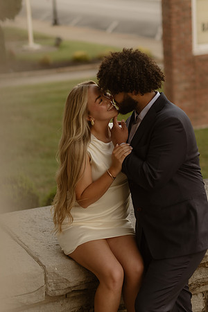 Pierce Brockman Photography-277