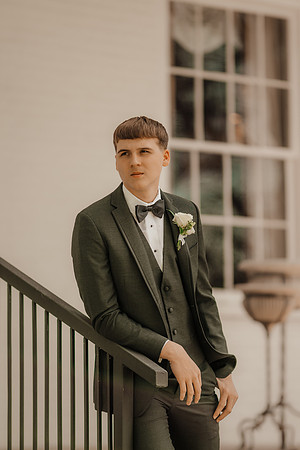 Pierce Brockman-7188