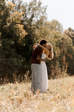 Pierce Brockman Photography-2198