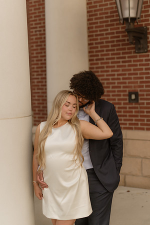 Pierce Brockman Photography-487