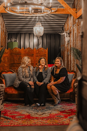 Pierce Brockman-5448