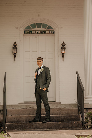 Pierce Brockman-7238