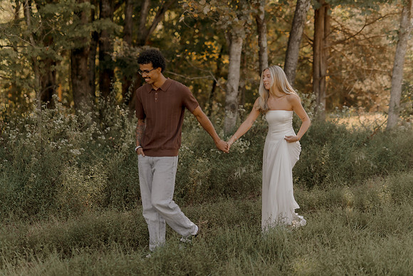 Pierce Brockman Photography-1252