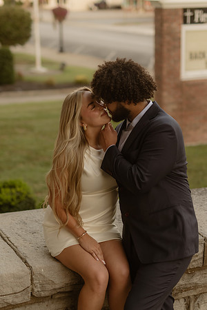 Pierce Brockman Photography-276