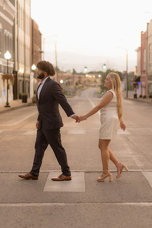 Pierce Brockman Photography-518