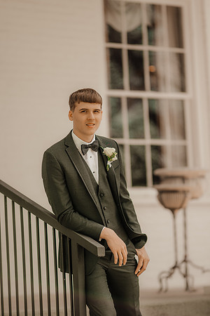 Pierce Brockman-7176