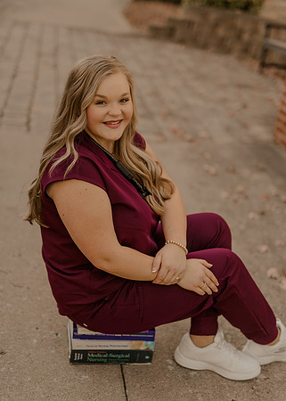 Pierce Brockman Photography-8