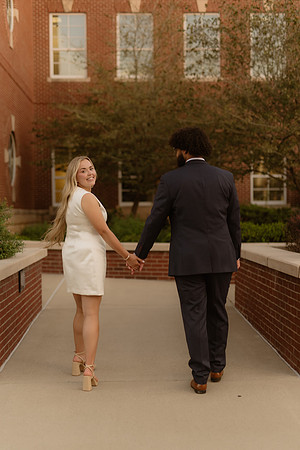 Pierce Brockman Photography-370
