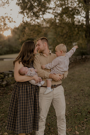 Pierce Brockman Photography-1-1345
