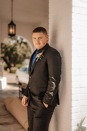 Pierce Brockman-2424