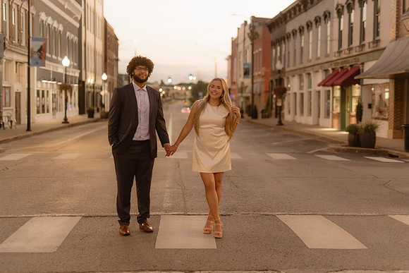 Pierce Brockman Photography-536