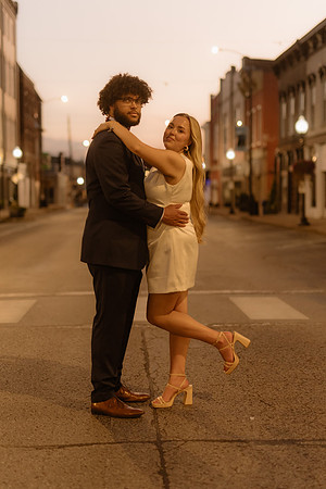 Pierce Brockman Photography-602