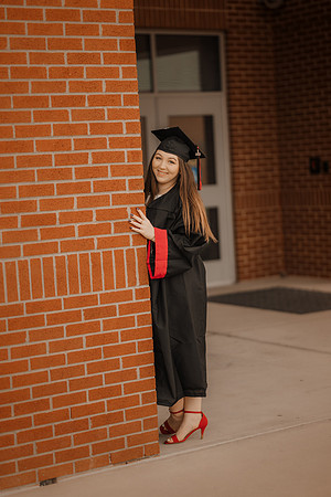 Pierce Brockman-1801
