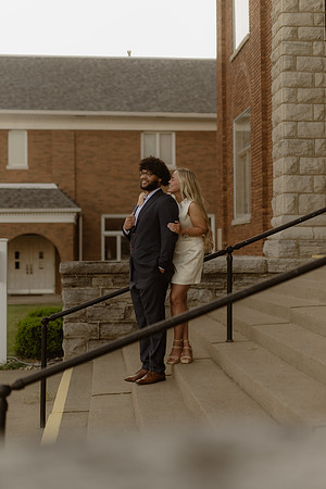 Pierce Brockman Photography-212