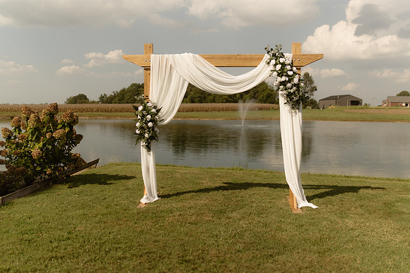 Pierce Brockman Photography-1018