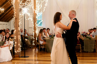 Pierce Brockman Photography-20