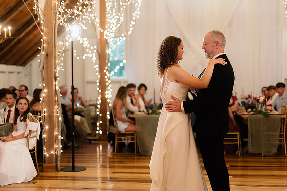 Pierce Brockman Photography-20