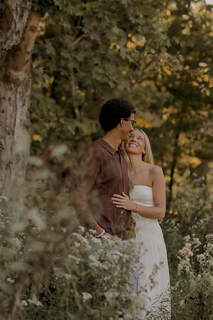 Pierce Brockman Photography-1057