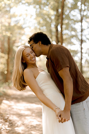 Pierce Brockman Photography-2133