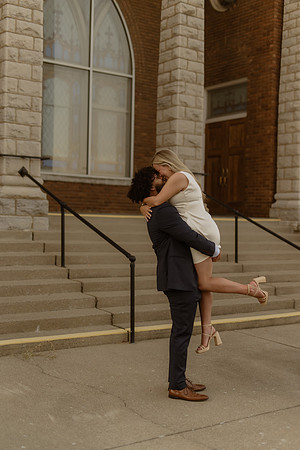 Pierce Brockman Photography-233