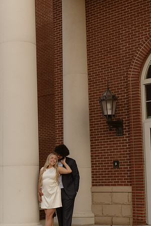 Pierce Brockman Photography-479