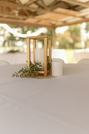 Pierce Brockman Photography-1026
