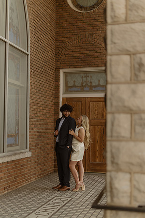 Pierce Brockman Photography-129