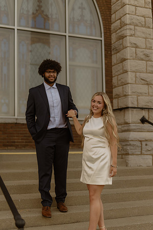 Pierce Brockman Photography-185