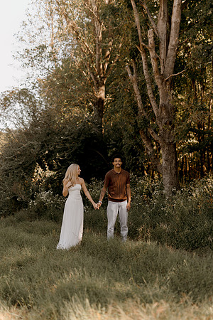 Pierce Brockman Photography-1828