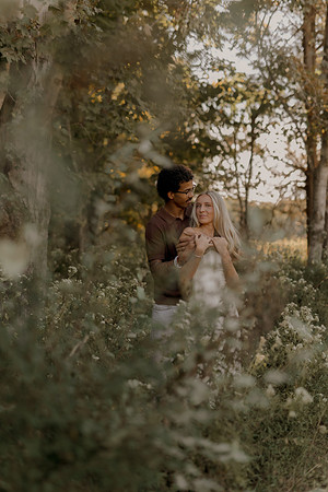 Pierce Brockman Photography-1214