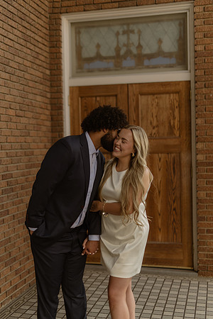 Pierce Brockman Photography-113