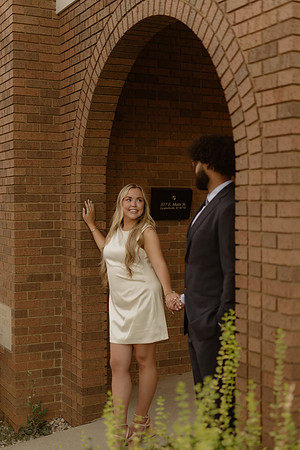 Pierce Brockman Photography-302
