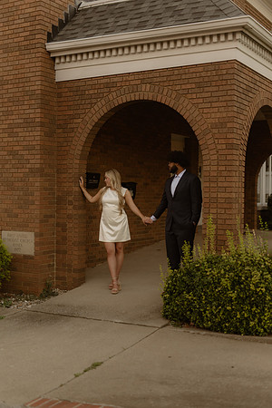 Pierce Brockman Photography-294
