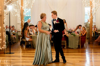 Pierce Brockman Photography-26