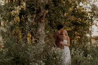 Pierce Brockman Photography-1068