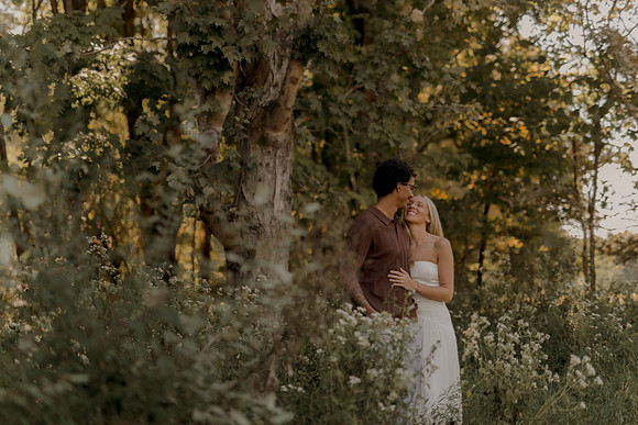 Pierce Brockman Photography-1068