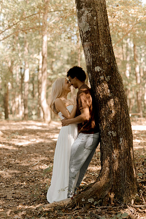 Pierce Brockman Photography-1971