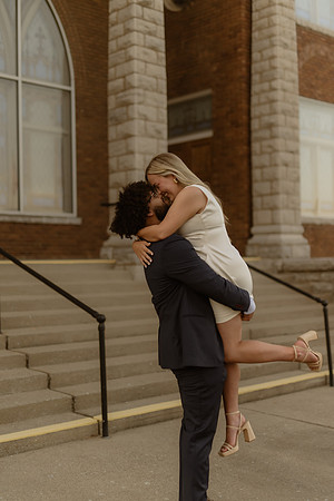 Pierce Brockman Photography-229