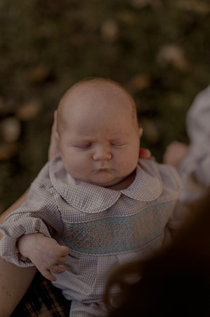 Pierce Brockman Photography-1-1203