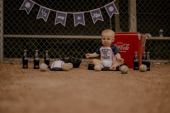 Pierce Brockman Photography-5197