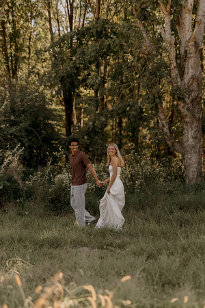 Pierce Brockman Photography-1376