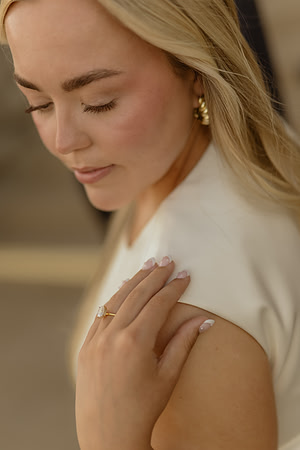 Pierce Brockman Photography-60