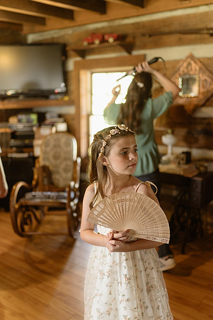 Pierce Brockman Photography-1065